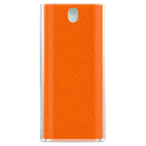 Универсальный чистящий набор Armorstandart All in One Screen Cleaner, Orange (ARM68117)