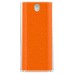 Универсальный чистящий набор Armorstandart All in One Screen Cleaner, Orange (ARM68117)