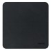 Салфетки Armorstandart Magic Polishing Cloth, 15х15 см, Black (ARM68042)