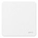 Салфетки Armorstandart Magic Polishing Cloth, 15х15 см, Silver (ARM61026)