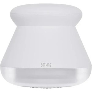 Машинка для чищення трикотажу Sothing DSHJ-S-2002