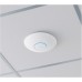 Точка доступа Wi-Fi Ubiquiti UniFi 7 PRO (U7-PRO)