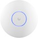 Точка доступа Wi-Fi Ubiquiti UniFi 7 PRO (U7-PRO)