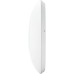 Точка доступа Wi-Fi Ubiquiti UniFi 7 PRO (U7-PRO)