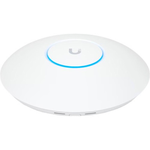 Точка доступа Wi-Fi Ubiquiti UniFi 7 PRO (U7-PRO)