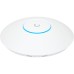 Точка доступа Wi-Fi Ubiquiti UniFi 7 PRO (U7-PRO)
