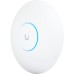 Точка доступа Wi-Fi Ubiquiti UniFi 7 PRO (U7-PRO)