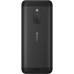 Мобильный телефон Nokia 230 DS 2024 Black