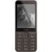Мобильный телефон Nokia 235 4G DS 2024 Black