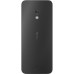Мобильный телефон Nokia 235 4G DS 2024 Black