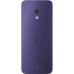 Мобильный телефон Nokia 235 4G DS 2024 Purple
