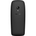 Мобильный телефон Nokia 6310 DS 2024 Black