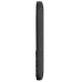 Мобильный телефон Nokia 6310 DS 2024 Black
