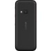 Мобильный телефон Nokia 5310 DS 2024 Black-Red