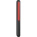 Мобильный телефон Nokia 5310 DS 2024 Black-Red