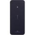 Мобильный телефон Nokia 215 4G DS 2024 Black