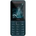 Мобильный телефон Nokia 225 4G DS 2024 Dark Blue