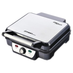 Електрогриль First FA-5343-2