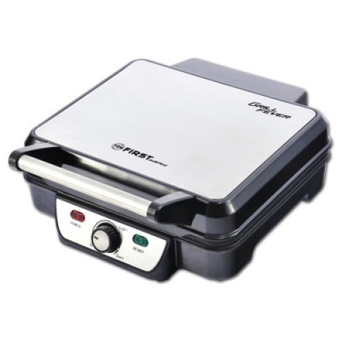 Электрогриль First FA-5343-2