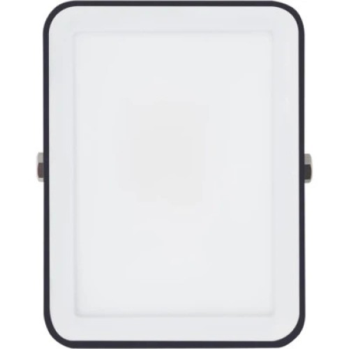 Прожектор LEDVANCE FL ESSENTIAL 10W 840 BK IP65 (4058075767935)