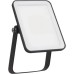 Прожектор LEDVANCE FL ESSENTIAL 10W 840 BK IP65 (4058075767935)
