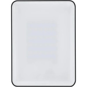 Прожектор LEDVANCE FL ESSENTIAL 20W 840 BK IP65 (4058075768017)