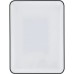 Прожектор LEDVANCE FL ESSENTIAL 20W 840 BK IP65 (4058075768017)