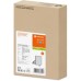 Прожектор LEDVANCE FL ESSENTIAL 20W 840 BK IP65 (4058075768017)