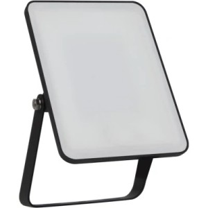 Прожектор LEDVANCE FL ESSENTIAL 20W 840 BK IP65 (4058075768017)