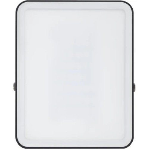 Прожектор LEDVANCE FL ESSENTIAL 30W 840 BK IP65 (4058075768079)