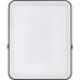 Прожектор LEDVANCE FL ESSENTIAL 30W 840 BK IP65 (4058075768079)