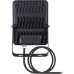 Прожектор LEDVANCE FL ESSENTIAL 30W 840 BK IP65 (4058075768079)