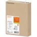 Прожектор LEDVANCE FL ESSENTIAL 30W 840 BK IP65 (4058075768079)