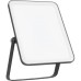 Прожектор LEDVANCE FL ESSENTIAL 30W 840 BK IP65 (4058075768079)