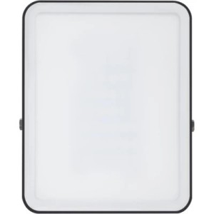 Прожектор LEDVANCE FL ESSENTIAL 50W 840 BK IP65 (4058075768130)