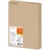 Прожектор LEDVANCE FL ESSENTIAL 50W 840 BK IP65 (4058075768130)