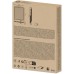 Прожектор LEDVANCE FL ESSENTIAL 50W 840 BK IP65 (4058075768130)