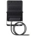 Прожектор LEDVANCE Flood ESSENTIAL SENSOR 50W 840 BK IP65 (4058075768390)