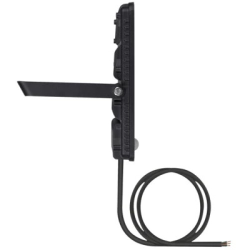 Прожектор LEDVANCE Flood ESSENTIAL SENSOR 50W 840 BK IP65 (4058075768390)