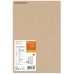 Прожектор LEDVANCE Flood ESSENTIAL SENSOR 50W 840 BK IP65 (4058075768390)
