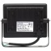 Прожектор Philips BVP156 LED24/CW 220-240 30W WB (911401829381)
