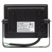Прожектор Philips BVP156 LED24/NW 220-240 30W WB (911401828981)