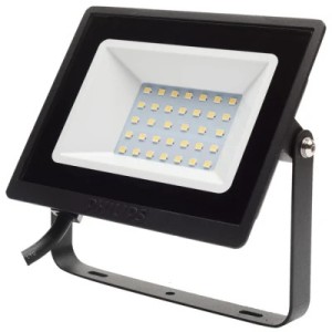 Прожектор Philips BVP156 LED24/NW 220-240 30W WB (911401828981)