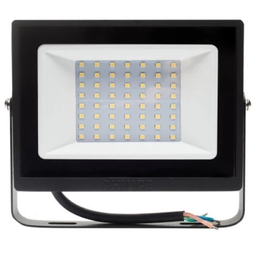 Прожектор Philips BVP156 LED40/CW 220-240 50W WB (911401829581)