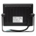 Прожектор Philips BVP156 LED40/CW 220-240 50W WB (911401829581)