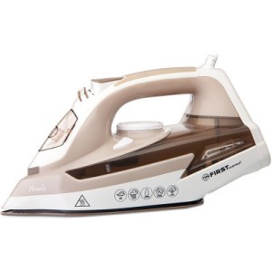 Утюг First FA-5628-8