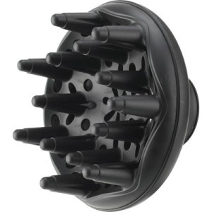 Фен First FA-5654-7-GR