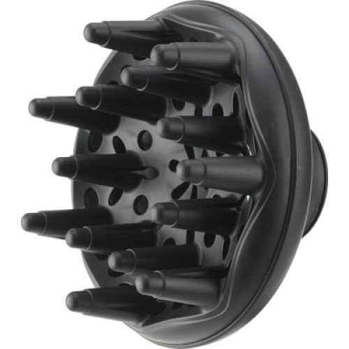 Фен First FA-5654-7-GR