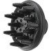 Фен First FA-5654-7-GR