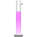 Настольная лампа Yeelight Rechargeable Atmosphere tablelamp (YLYTD-0014)